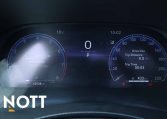 2024 TOYOTA HIGHLANDER PLATINUM | No Accidents
