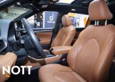 2024 TOYOTA HIGHLANDER PLATINUM | No Accidents