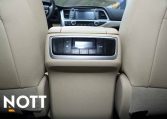 2019 TOYOTA HIGHLANDER XLE | Low Mileage | No Accidents