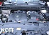 2019 TOYOTA HIGHLANDER XLE | Low Mileage | No Accidents