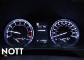 2019 TOYOTA HIGHLANDER XLE | Low Mileage | No Accidents