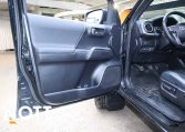 2020 TOYOTA TACOMA | RARE MANUAL | TRD SPORT PREMIUM PACKAGE | TWO SET OF TIRES/WHEELS