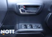 2020 TOYOTA TACOMA | RARE MANUAL | TRD SPORT PREMIUM PACKAGE | TWO SET OF TIRES/WHEELS