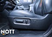 2020 TOYOTA TACOMA | RARE MANUAL | TRD SPORT PREMIUM PACKAGE | TWO SET OF TIRES/WHEELS