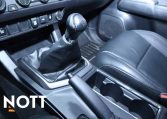 2020 TOYOTA TACOMA | RARE MANUAL | TRD SPORT PREMIUM PACKAGE | TWO SET OF TIRES/WHEELS