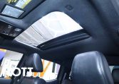 2020 TOYOTA TACOMA | RARE MANUAL | TRD SPORT PREMIUM PACKAGE | TWO SET OF TIRES/WHEELS