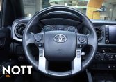2020 TOYOTA TACOMA | RARE MANUAL | TRD SPORT PREMIUM PACKAGE | TWO SET OF TIRES/WHEELS