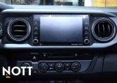 2020 TOYOTA TACOMA | RARE MANUAL | TRD SPORT PREMIUM PACKAGE | TWO SET OF TIRES/WHEELS