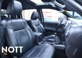 2020 TOYOTA TACOMA | RARE MANUAL | TRD SPORT PREMIUM PACKAGE | TWO SET OF TIRES/WHEELS