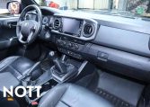 2020 TOYOTA TACOMA | RARE MANUAL | TRD SPORT PREMIUM PACKAGE | TWO SET OF TIRES/WHEELS