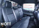 2020 TOYOTA TACOMA | RARE MANUAL | TRD SPORT PREMIUM PACKAGE | TWO SET OF TIRES/WHEELS