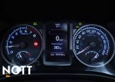 2020 TOYOTA TACOMA | RARE MANUAL | TRD SPORT PREMIUM PACKAGE | TWO SET OF TIRES/WHEELS