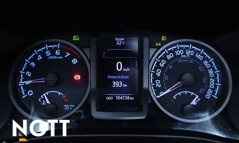 2020 TOYOTA TACOMA | RARE MANUAL | TRD SPORT PREMIUM PACKAGE | TWO SET OF TIRES/WHEELS
