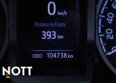 2020 TOYOTA TACOMA | RARE MANUAL | TRD SPORT PREMIUM PACKAGE | TWO SET OF TIRES/WHEELS