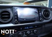 2020 TOYOTA TACOMA | RARE MANUAL | TRD SPORT PREMIUM PACKAGE | TWO SET OF TIRES/WHEELS