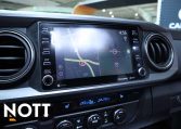 2020 TOYOTA TACOMA | RARE MANUAL | TRD SPORT PREMIUM PACKAGE | TWO SET OF TIRES/WHEELS