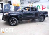 2020 TOYOTA TACOMA | RARE MANUAL | TRD SPORT PREMIUM PACKAGE | TWO SET OF TIRES/WHEELS
