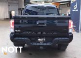 2020 TOYOTA TACOMA | RARE MANUAL | TRD SPORT PREMIUM PACKAGE | TWO SET OF TIRES/WHEELS