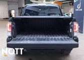 2020 TOYOTA TACOMA | RARE MANUAL | TRD SPORT PREMIUM PACKAGE | TWO SET OF TIRES/WHEELS