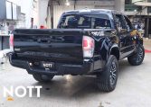 2020 TOYOTA TACOMA | RARE MANUAL | TRD SPORT PREMIUM PACKAGE | TWO SET OF TIRES/WHEELS