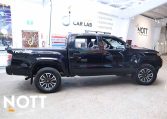 2020 TOYOTA TACOMA | RARE MANUAL | TRD SPORT PREMIUM PACKAGE | TWO SET OF TIRES/WHEELS