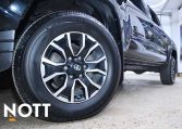 2020 TOYOTA TACOMA | RARE MANUAL | TRD SPORT PREMIUM PACKAGE | TWO SET OF TIRES/WHEELS
