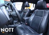 2020 TOYOTA TACOMA | RARE MANUAL | TRD SPORT PREMIUM PACKAGE | TWO SET OF TIRES/WHEELS