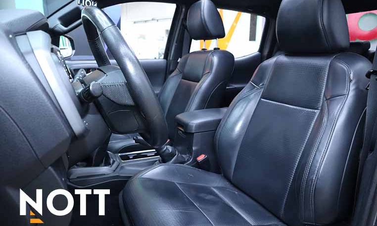 2020 TOYOTA TACOMA | RARE MANUAL | TRD SPORT PREMIUM PACKAGE | TWO SET OF TIRES/WHEELS