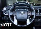 2020 TOYOTA TACOMA 2020 Toyota Tacoma