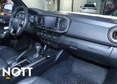 2020 TOYOTA TACOMA 2020 Toyota Tacoma
