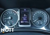 2020 TOYOTA TACOMA 2020 Toyota Tacoma