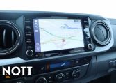 2020 TOYOTA TACOMA 2020 Toyota Tacoma