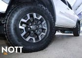 2020 TOYOTA TACOMA 2020 Toyota Tacoma