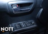 2017 TOYOTA TACOMA  TRD LOCAL