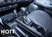 2017 TOYOTA TACOMA  TRD LOCAL