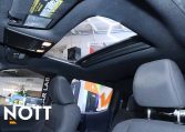 2017 TOYOTA TACOMA  TRD LOCAL