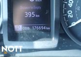2017 TOYOTA TACOMA  TRD LOCAL