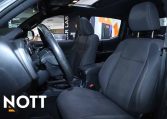 2017 TOYOTA TACOMA  TRD LOCAL
