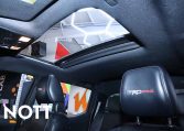2023 TOYOTA TACOMA TRD PRO | No Accidents | New Tires