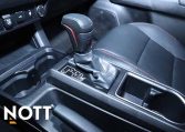 2023 TOYOTA TACOMA TRD PRO | No Accidents | New Tires
