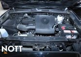 2023 TOYOTA TACOMA TRD PRO | No Accidents | New Tires