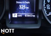 2023 TOYOTA TACOMA TRD PRO | No Accidents | New Tires