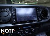 2023 TOYOTA TACOMA TRD PRO | No Accidents | New Tires