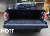 2023 TOYOTA TACOMA TRD PRO | No Accidents | New Tires