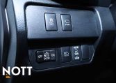 2023 TOYOTA TACOMA TRD PRO | Automatic