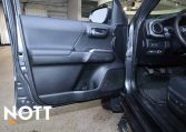 2023 TOYOTA TACOMA TRD PRO | Manual | No Accidents