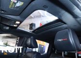2023 TOYOTA TACOMA TRD PRO | Manual | No Accidents
