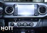 2023 TOYOTA TACOMA TRD PRO | Manual | No Accidents