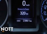 2023 TOYOTA TACOMA TRD PRO | Manual | No Accidents