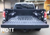 2023 TOYOTA TACOMA TRD PRO | Manual | No Accidents